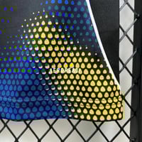 تي شيرت ليدز يونايتد فئة الجماهير 2026/25