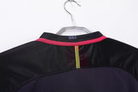 تي شيرت برشلونة نسخة أبطال أوروبا 2016