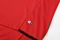 جاكيت اس ميلان