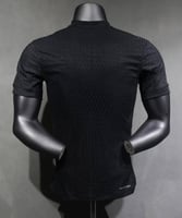 تي شيرت نادي كورينثيانز فئة اللاعبين 2026/25