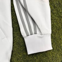 جاكيت ريال مدريد