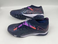 حذاء بوما FUTURE 7 ULTIMATE TF