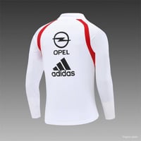 جاكيت اس ميلان