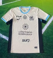 تي شيرت الاتحاد الأحتياطي جامبو فئة الجماهير 2026/...