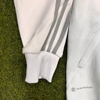 جاكيت ريال مدريد