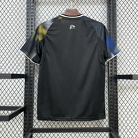 تي شيرت ليدز يونايتد فئة الجماهير 2026/25