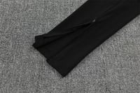 طقم مانشستر ستي تمارين أكمام طويلة ( شبابي - أطفال...