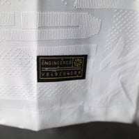 تي شيرت إنجلترا كأس العالم فئة اللاعبين 2026