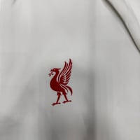 جاكيت ليفربول