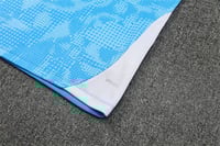 طقم مانشستر ستي تمارين أكمام طويلة ( شبابي - أطفال...