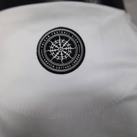 تي شيرت فولهام الثاني فئة اللاعبين 2026/25