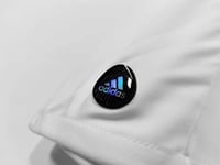 تي شيرت ريال مدريد 2012