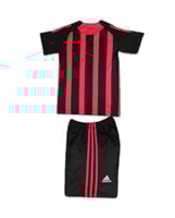 طقم اس ميلان شبابي - أطفال 2008/09