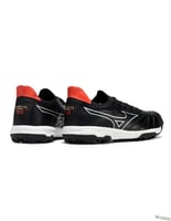 حذاء كورة Mizuno Morelia Neo