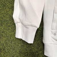 جاكيت ليفربول