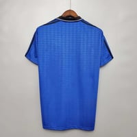 تي شيرت الأرجنتين 1994