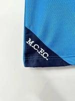 تي شيرت ماشستر ستي 1999