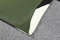 طقم تمارين بايرن ميونخ أكمام طويلة 2026