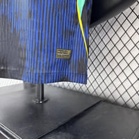 تي شيرت البرازيل الثاني فئة اللاعبين 2026