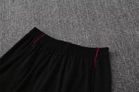 طقم مانشستر يونايتد تمارين أكمام طويلة ( شبابي - أ...