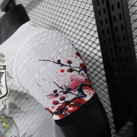 تي شيرت منتخب اليابان فئة اللاعبين 2026/25