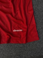 تي شيرت بايرن ميونخ 2013