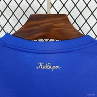 تي شيرت الهلال كأس العالم للأندية فئة الجماهير 202...