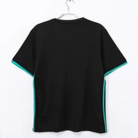 تي شيرت ريال مدريد الاحتياطي 2017