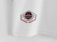 تي شيرت إنجلترا 1998