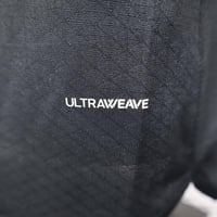 تي شيرت مانشستر ستي الأسود كم طويل فئة اللاعبين 20...