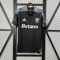 تي شيرت نادي استون فيلا فئة الجماهير 2026/25