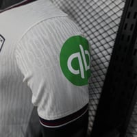 تي شيرت وست هام يونايتد فئة اللاعبين 2026/25