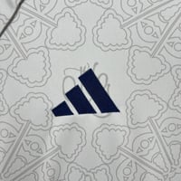 تي شيرت نوتينغهام فورست فئة الجماهير 2026/25