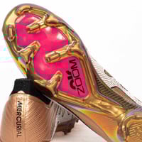 حذاء كوره قدم ولادي Nike