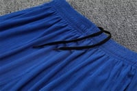 طقم تمارين فرنسا أكمام طويلة 2026