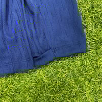 طقم برشلونة تمارين أكمام طويلة ( شبابي - أطفال ) 2...