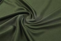 طقم تمارين بايرن ميونخ أكمام طويلة 2026