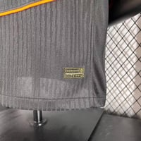 تي شيرت نادي كورينثيانز فئة الاعبين 2026/25