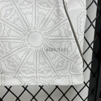 تي شيرت نوتينغهام فورست فئة الجماهير 2026/25