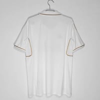 تي شيرت ريال مدريد 2012