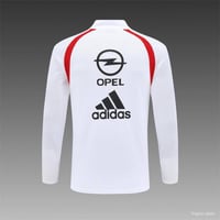 جاكيت اس ميلان