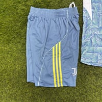 طقم يوفنتوس 2026