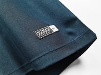 تي شيرت الزي التدريبي الأخضر الداكن للبرازيل 2020