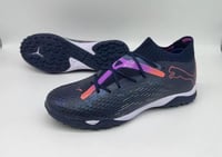 حذاء بوما FUTURE 7 ULTIMATE TF