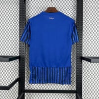 تي شيرت الهلال كأس العالم للأندية فئة الجماهير 202...