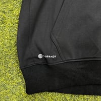 بلوفر النصر