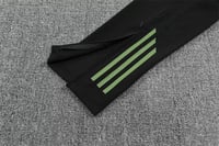 طقم تمارين ريال مدريد أكمام طويلة 2026