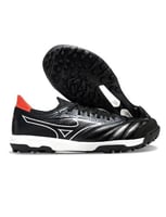 حذاء كورة Mizuno Morelia Neo