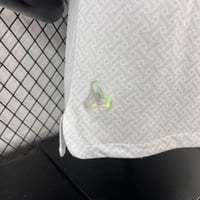 تي شيرت إيطاليا كأس العالم فئة اللاعبين 2026