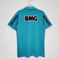 تي شيرت سانتوس البرازيلي 2013